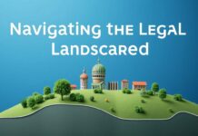 Navigating the Legal Landscape of International Education Navigating the Legal Landscape of International Education