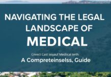 Navigating the Legal Landscape of Medical Tourism: A Comprehensive Guide Navigating the Legal Landscape of Medical Tourism: A Comprehensive Guide