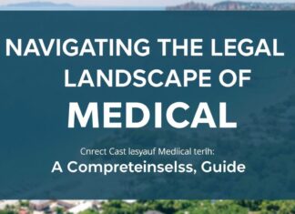 Navigating the Legal Landscape of Medical Tourism: A Comprehensive Guide Navigating the Legal Landscape of Medical Tourism: A Comprehensive Guide