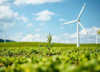 Navigating the Legal Landscape of Renewable Energy Investments Navigating the Legal Landscape of Renewable Energy Investments