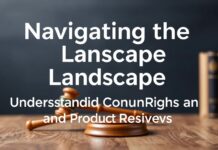 Navigating the Legal Landscape: Understanding Consumer Rights and Product Reviews Navigating the Legal Landscape: Understanding Consumer Rights and Product Reviews