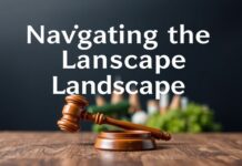 Navigating the Legal Landscape: Understanding Local Regulations and Their Impact Navigating the Legal Landscape: Understanding Local Regulations and Their Impact