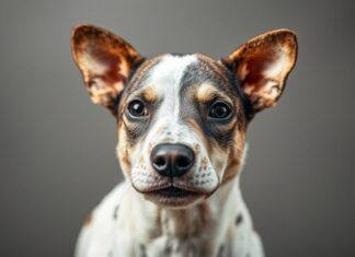 The Intersection of Animal Welfare Laws and Human Responsibilities The Intersection of Animal Welfare Laws and Human Responsibilities