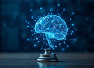 The Intersection of Artificial Intelligence and Legal Practice: A New Era The Intersection of Artificial Intelligence and Legal Practice: A New Era