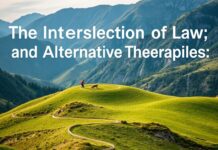 The Intersection of Law and Alternative Therapies: Navigating Legal Landscapes The Intersection of Law and Alternative Therapies: Navigating Legal Landscapes