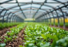 The Intersection of Technology and Agriculture: Legal Implications and Considerations The Intersection of Technology and Agriculture: Legal Implications and Considerations