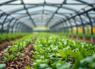 The Intersection of Technology and Agriculture: Legal Implications and Considerations The Intersection of Technology and Agriculture: Legal Implications and Considerations