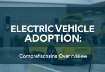The Legal Implications of Electric Vehicle Adoption: A Comprehensive Overview The Legal Implications of Electric Vehicle Adoption: A Comprehensive Overview