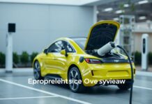The Legal Implications of Electric Vehicle Adoption: A Comprehensive Overview The Legal Implications of Electric Vehicle Adoption: A Comprehensive Overview