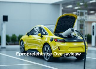 The Legal Implications of Electric Vehicle Adoption: A Comprehensive Overview The Legal Implications of Electric Vehicle Adoption: A Comprehensive Overview