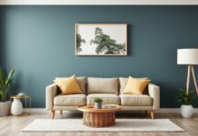 The Legal Implications of Home Decoration: A Comprehensive Guide The Legal Implications of Home Decoration: A Comprehensive Guide