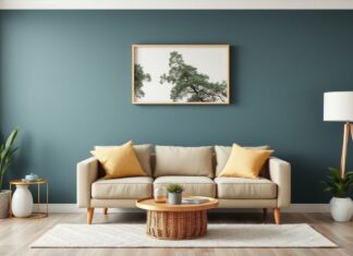 The Legal Implications of Home Decoration: A Comprehensive Guide The Legal Implications of Home Decoration: A Comprehensive Guide