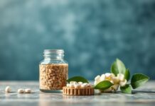 The Legal Implications of Natural Remedies and Self-Medication The Legal Implications of Natural Remedies and Self-Medication