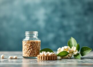The Legal Implications of Natural Remedies and Self-Medication The Legal Implications of Natural Remedies and Self-Medication