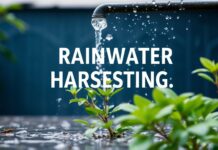 The Legal Landscape of Rainwater Harvesting: Rights, Regulations, and Responsibilities The Legal Landscape of Rainwater Harvesting: Rights, Regulations, and Responsibilities