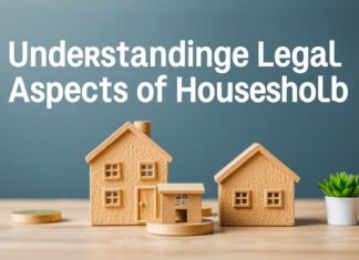 Understanding the Legal Aspects of Household Relocation: Rights and Regulations Understanding the Legal Aspects of Household Relocation: Rights and Obligations