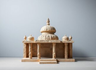 Understanding the Legal Implications of Cultural Heritage Preservation Understanding the Legal Implications of Cultural Heritage Conservation