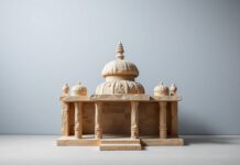 Understanding the Legal Implications of Cultural Heritage Preservation Understanding the Legal Implications of Cultural Heritage Conservation