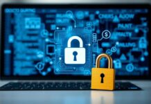 Understanding the Legal Implications of Data Privacy in the Digital Age Understanding the Legal Implications of Data Privacy in the Digital Age