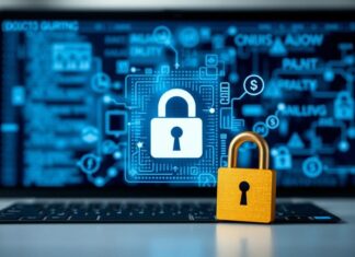 Understanding the Legal Implications of Data Privacy in the Digital Age Understanding the Legal Implications of Data Privacy in the Digital Age