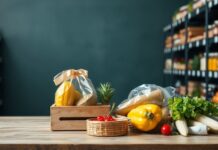 Understanding the Legal Implications of Food Storage and Shelf Life Comprendre les implications juridiques du stockage des aliments et de la durée de conservation