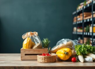 Understanding the Legal Implications of Food Storage and Shelf Life Comprendre les implications juridiques du stockage des aliments et de la durée de conservation