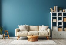 Understanding the Legal Implications of Home Organization and Renovation Understanding the Legal Implications of Home Organization and Renovation