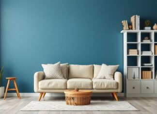 Understanding the Legal Implications of Home Organization and Renovation Understanding the Legal Implications of Home Organization and Renovation