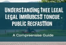 Understanding the Legal Implications of Public Recreation: A Comprehensive Guide Understanding the Legal Implications of Public Recreation: A Comprehensive Guide