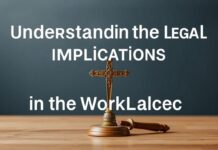 Understanding the Legal Implications of Religious Observance in the Workplace Understanding the Legal Implications of Religious Practice in the Workplace