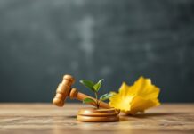 Understanding the Legal Implications of Seasonal Business Regulations Comprendre les implications juridiques des réglementations saisonnières des entreprises