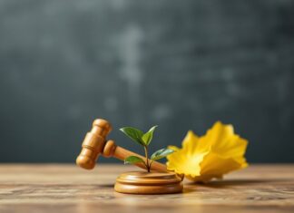 Understanding the Legal Implications of Seasonal Business Regulations Comprendre les implications juridiques des réglementations saisonnières des entreprises