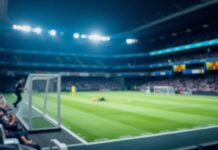 Understanding the Legal Implications of Sports Betting in the Digital Age Understanding the Legal Implications of Sports Betting in the Digital Era