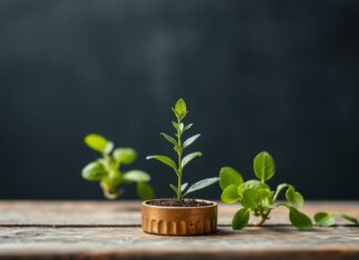 Understanding the Legal Implications of Sustainable Living Understanding the Legal Implications of Sustainable Living