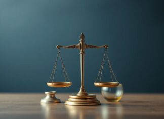 How Forward-Thinking Law Firms Are Winning the Innovation Game How Progressive Law Firms Are Excelling in the Innovation Arena