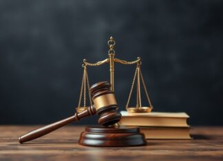 The Legal System’s Love Affair With Overcomplicating Things The Legal System's Infatuation With Overcomplicating Matters