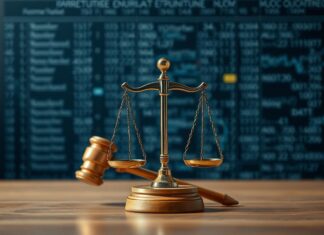 Understanding the Legal Implications of Data Privacy in the Digital Age Comprendre les implications juridiques de la vie privée des données à l'ère numérique